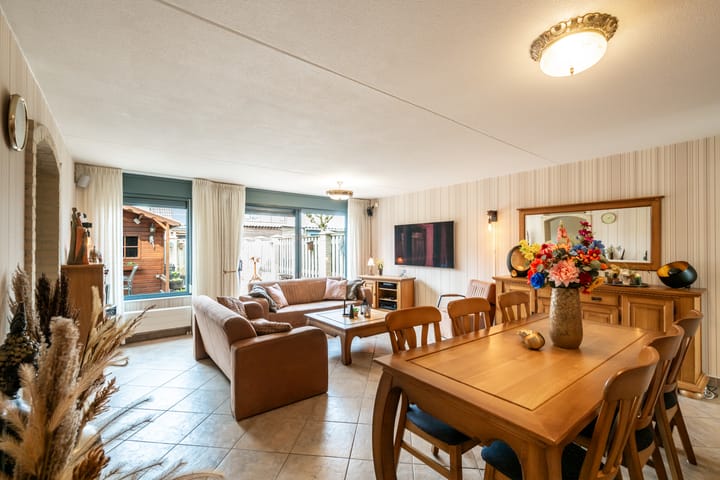 Photo 7 of Oijenseweg 252