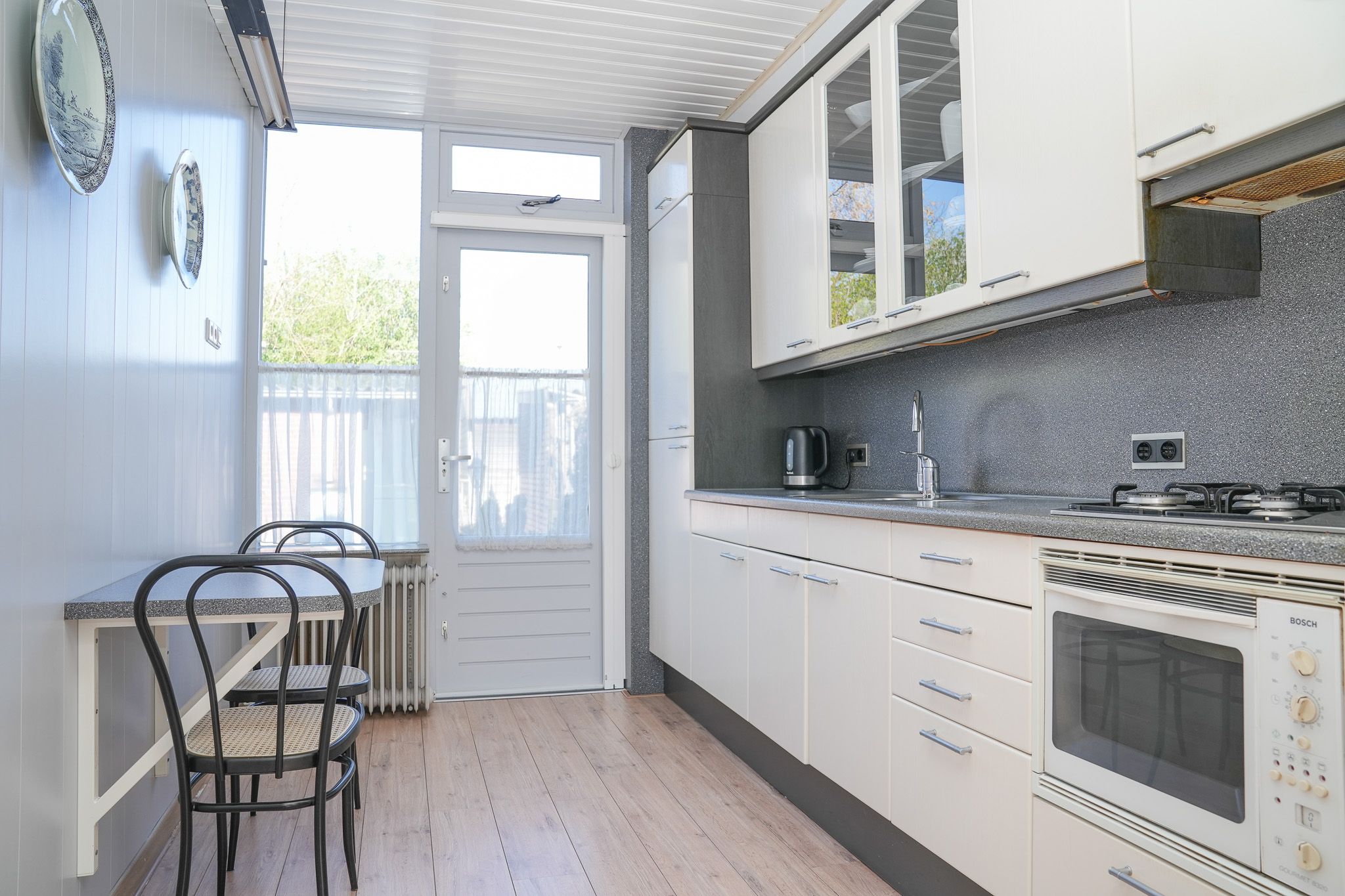 Photo 6 of Raamweg 63