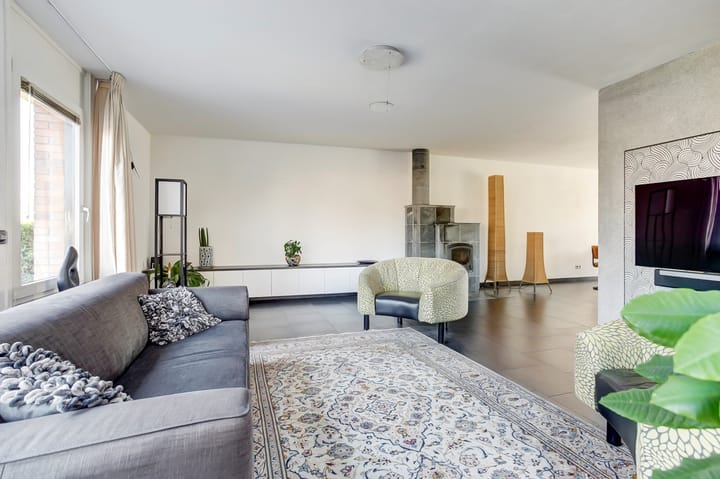 Foto 15 van Guadeloupestraat 38