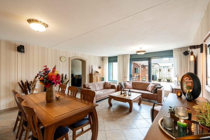 Photo 8 of Oijenseweg 252