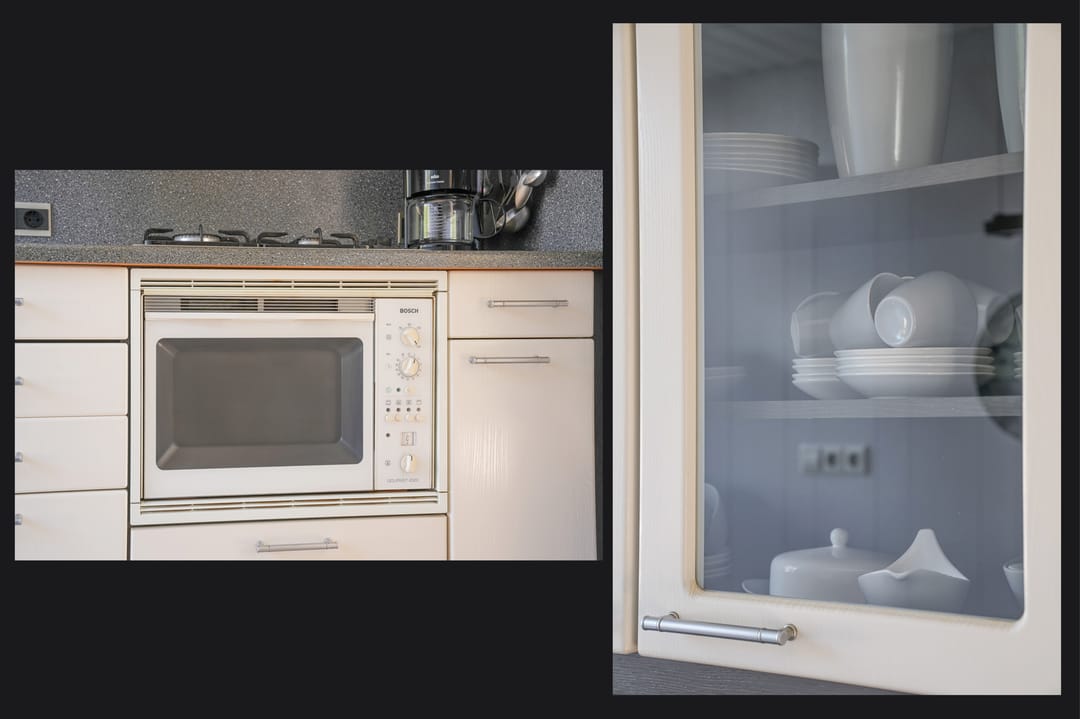 Photo 7 of Raamweg 63