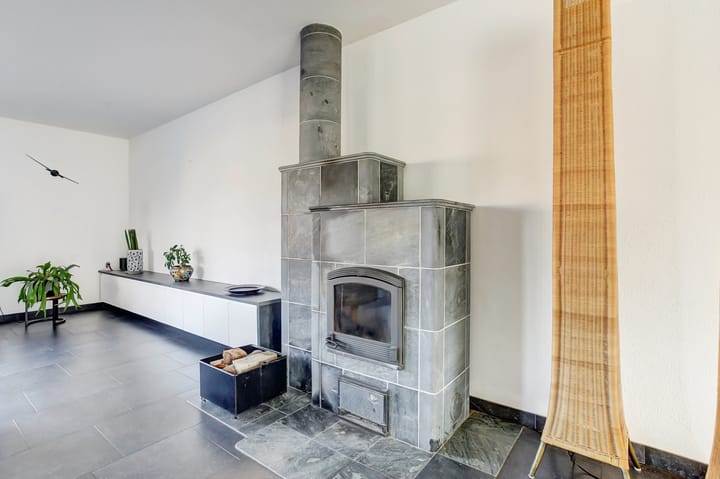 Foto 16 van Guadeloupestraat 38