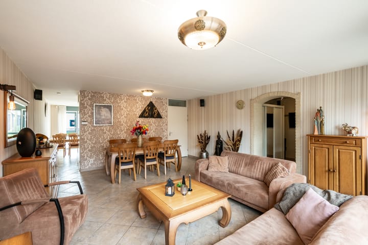 Photo 9 of Oijenseweg 252