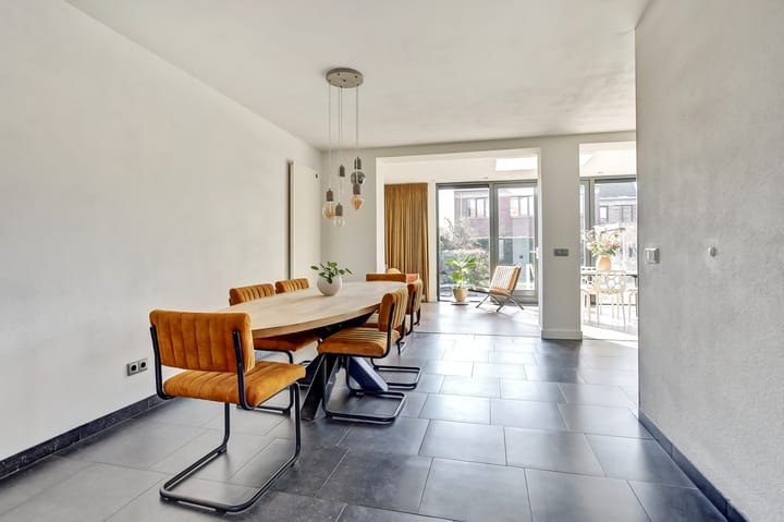 Foto 17 van Guadeloupestraat 38