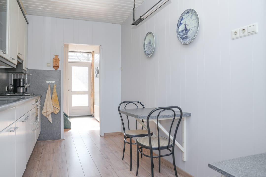 Photo 8 of Raamweg 63