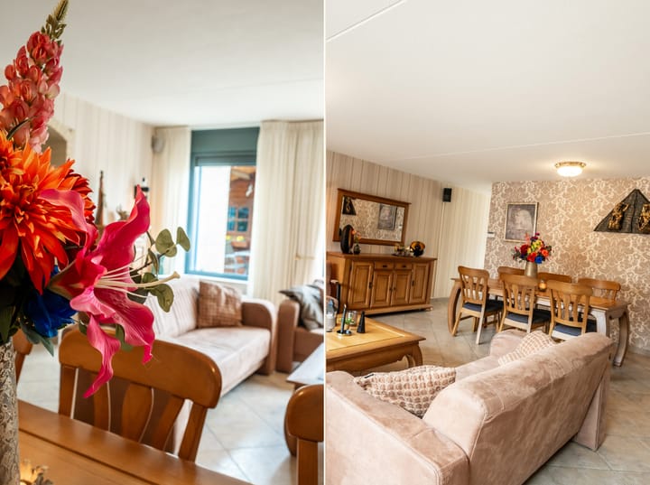 Photo 10 of Oijenseweg 252