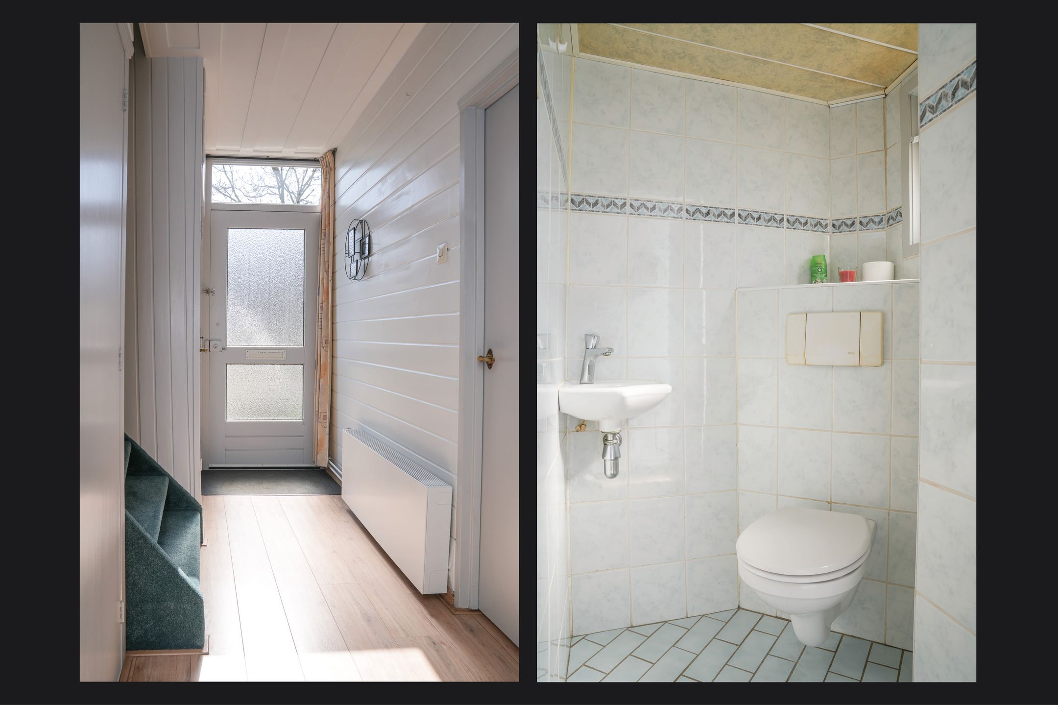 Photo 9 of Raamweg 63