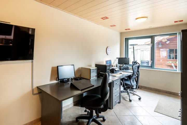 Photo 11 of Oijenseweg 252