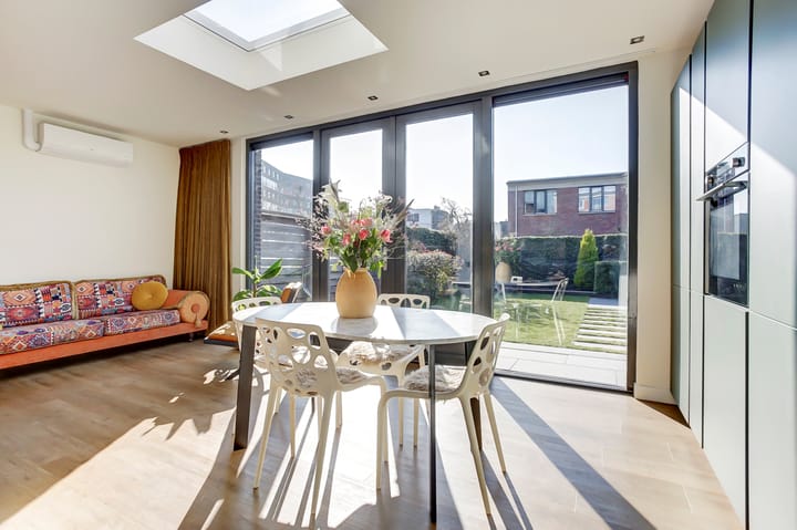 Foto 19 van Guadeloupestraat 38