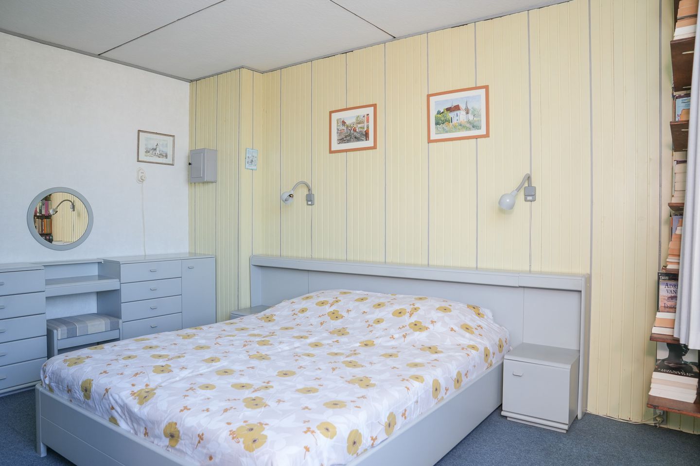 Photo 10 of Raamweg 63