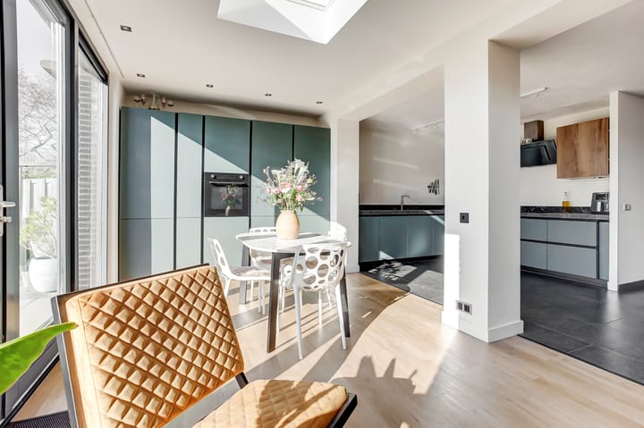 Foto 20 van Guadeloupestraat 38