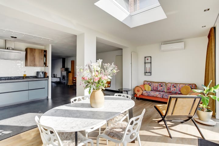 Foto 21 van Guadeloupestraat 38