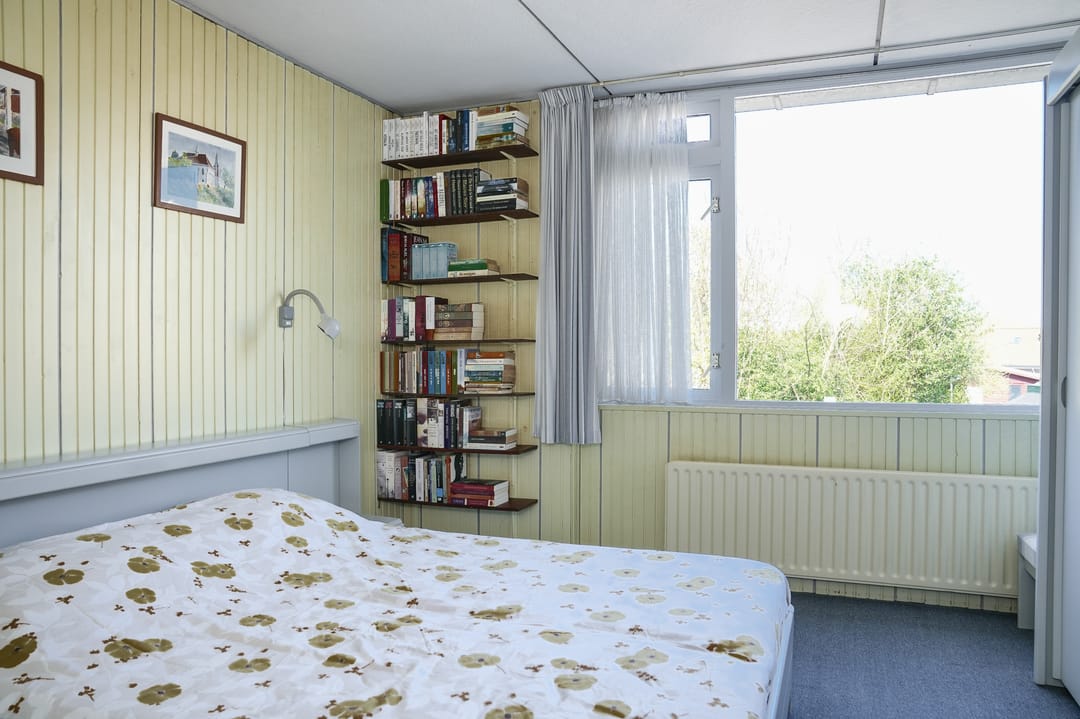 Photo 11 of Raamweg 63