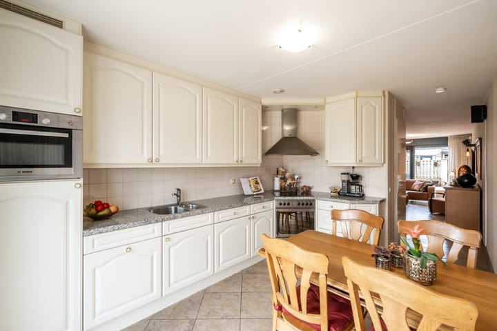 Photo 13 of Oijenseweg 252