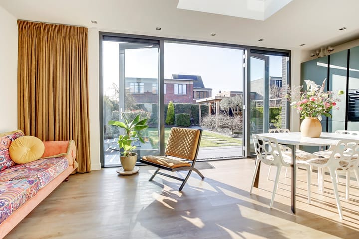 Foto 22 van Guadeloupestraat 38