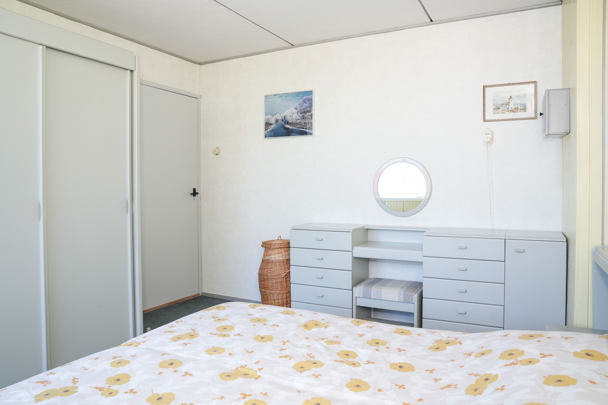 Photo 12 of Raamweg 63