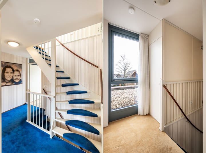 Photo 14 of Oijenseweg 252