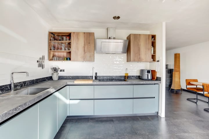 Foto 23 van Guadeloupestraat 38