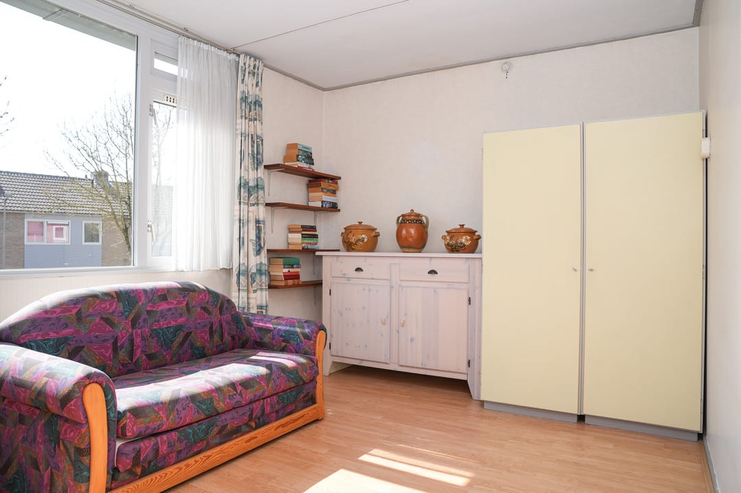 Photo 13 of Raamweg 63