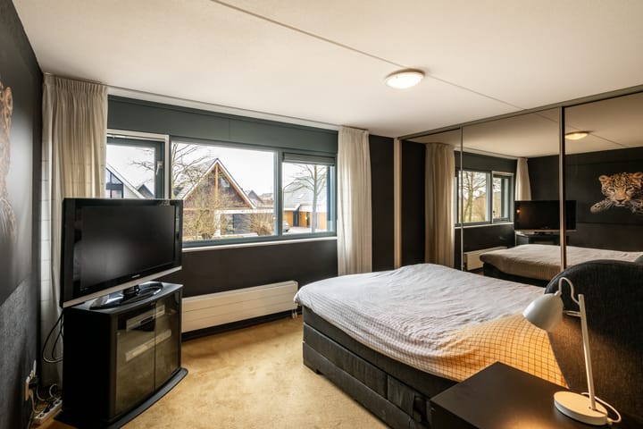 Photo 15 of Oijenseweg 252