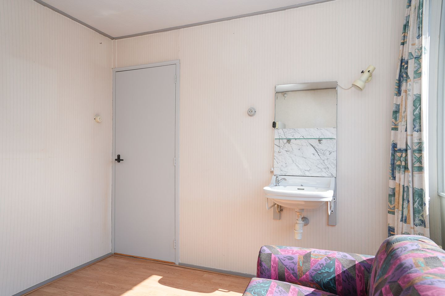 Photo 14 of Raamweg 63