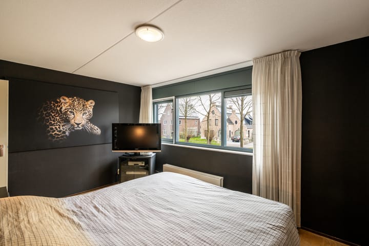 Photo 16 of Oijenseweg 252