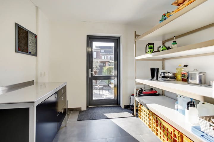 Foto 26 van Guadeloupestraat 38