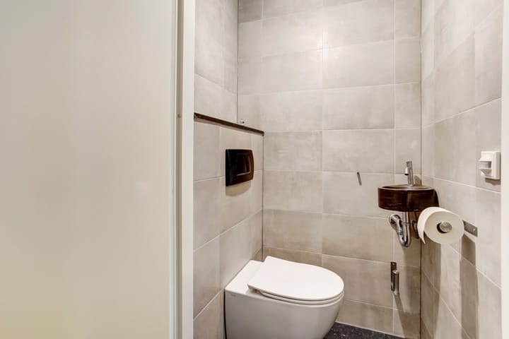 Foto 27 van Guadeloupestraat 38