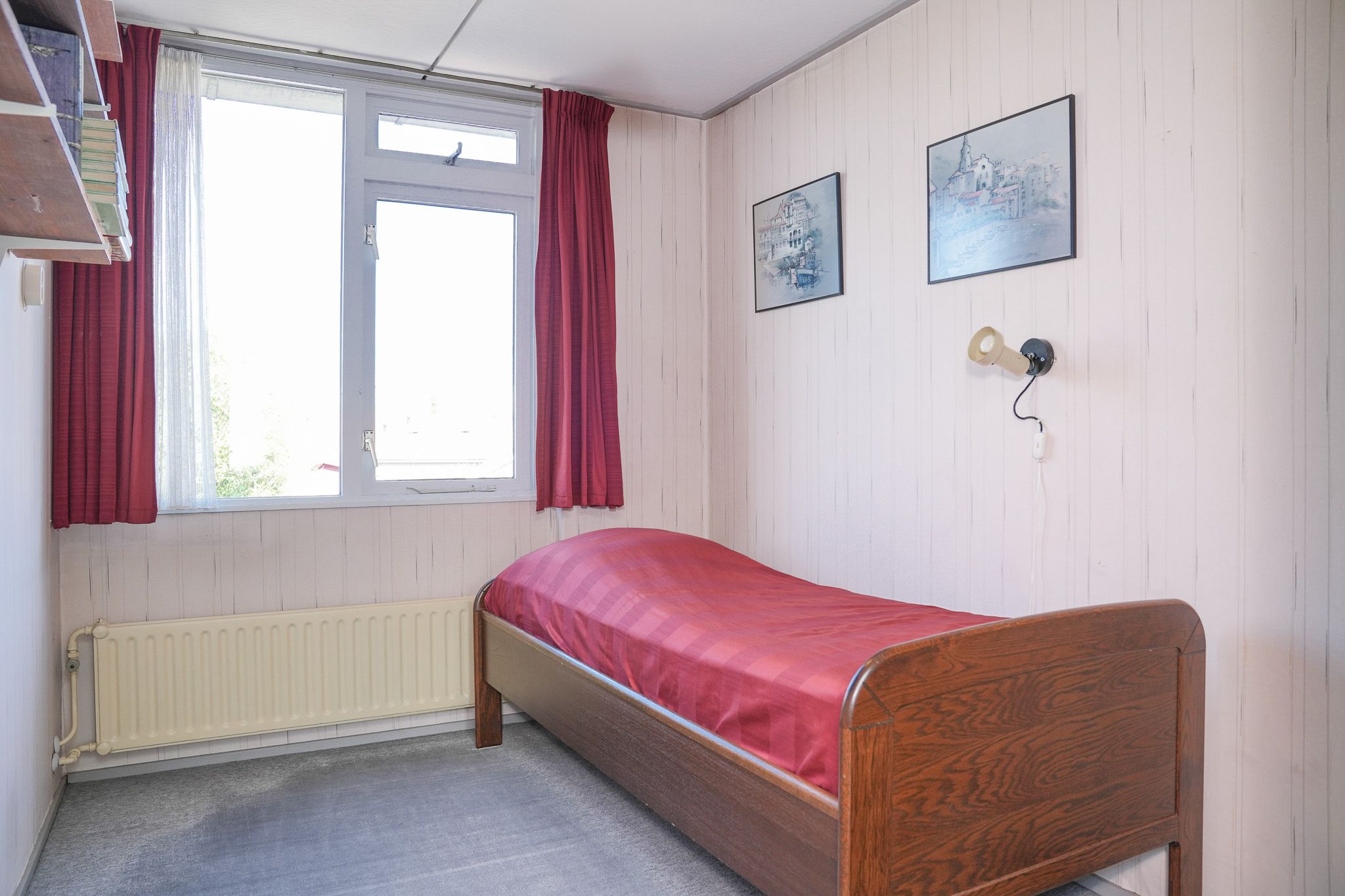 Photo 15 of Raamweg 63