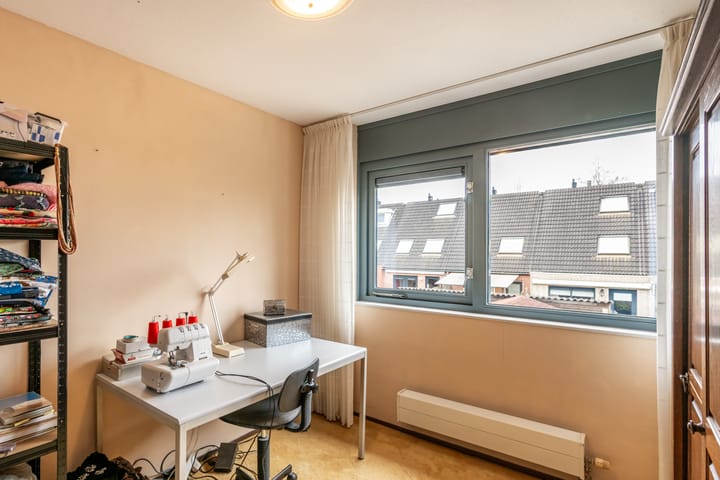 Photo 17 of Oijenseweg 252