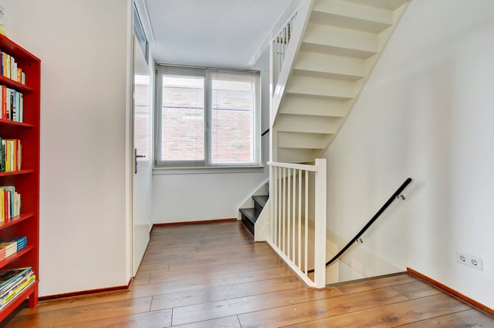 Foto 28 van Guadeloupestraat 38