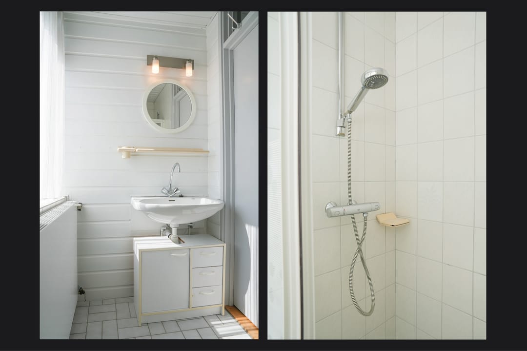 Photo 16 of Raamweg 63