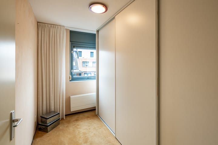 Photo 18 of Oijenseweg 252