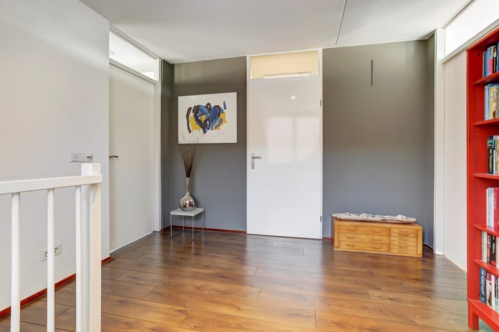 Foto 29 van Guadeloupestraat 38