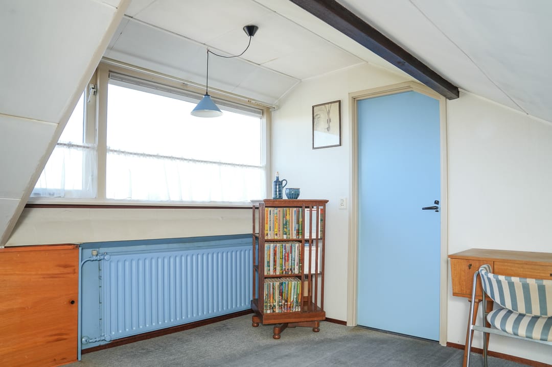 Photo 17 of Raamweg 63