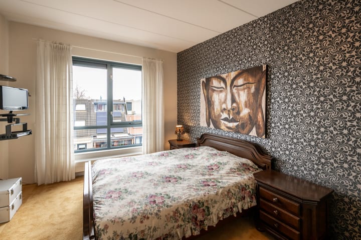 Photo 19 of Oijenseweg 252