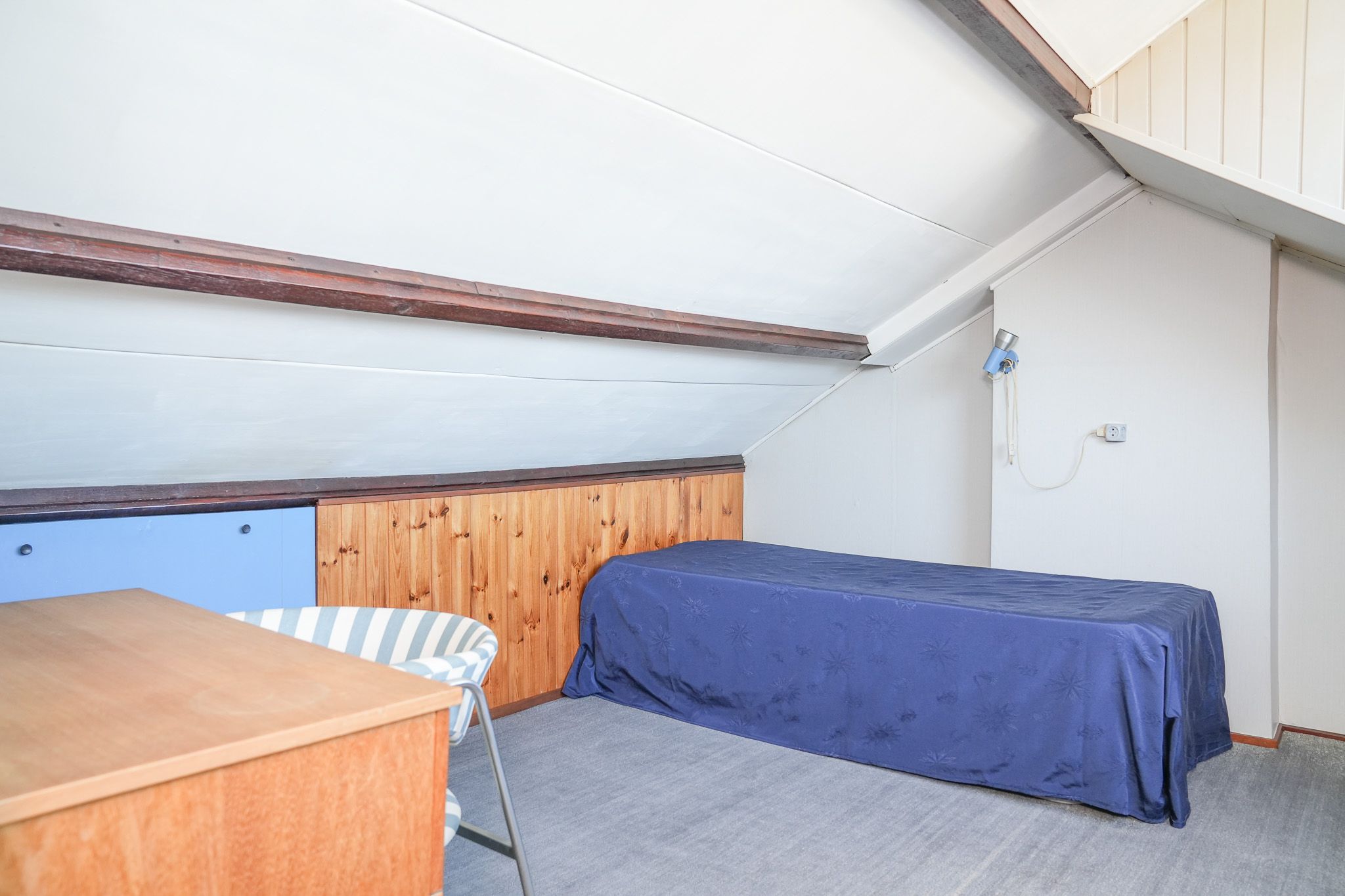 Photo 18 of Raamweg 63