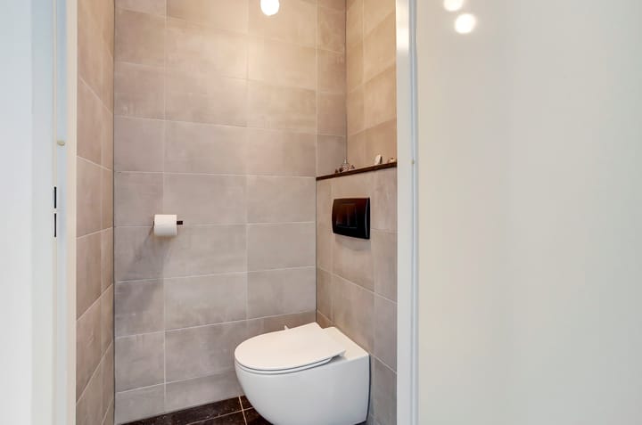 Foto 31 van Guadeloupestraat 38