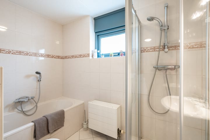 Photo 20 of Oijenseweg 252