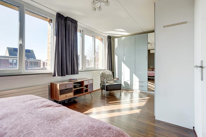 Foto 32 van Guadeloupestraat 38