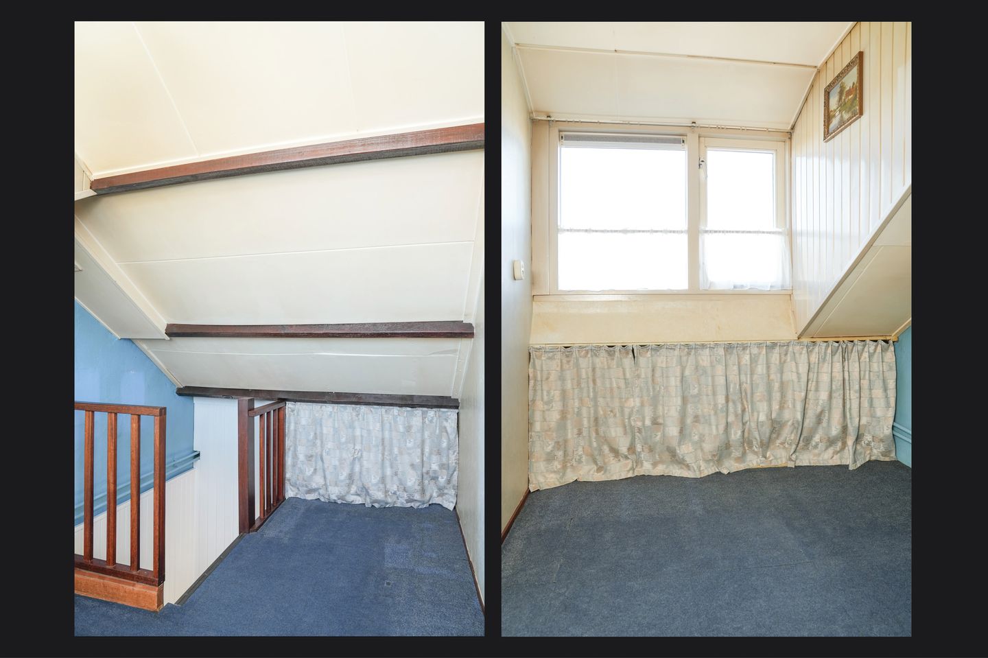 Photo 19 of Raamweg 63