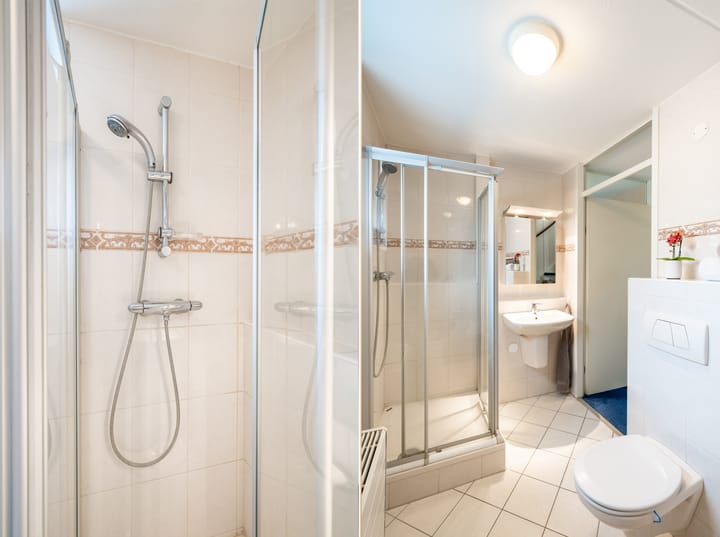 Photo 21 of Oijenseweg 252