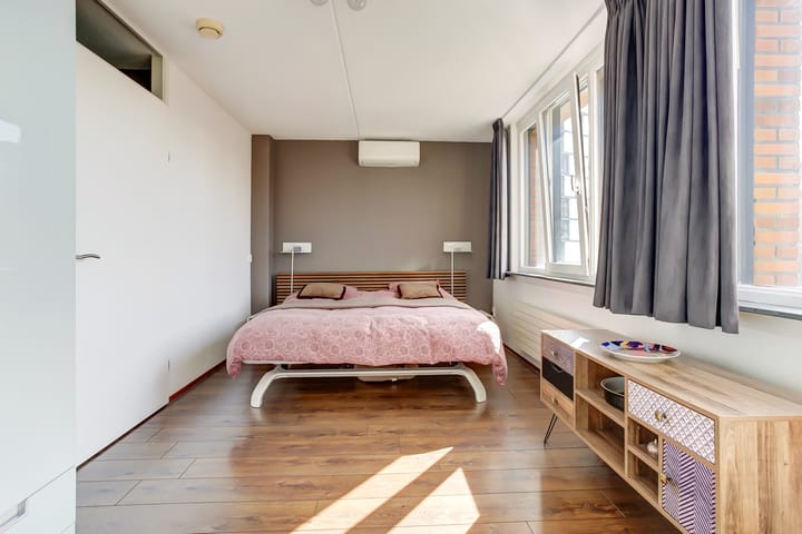 Foto 33 van Guadeloupestraat 38