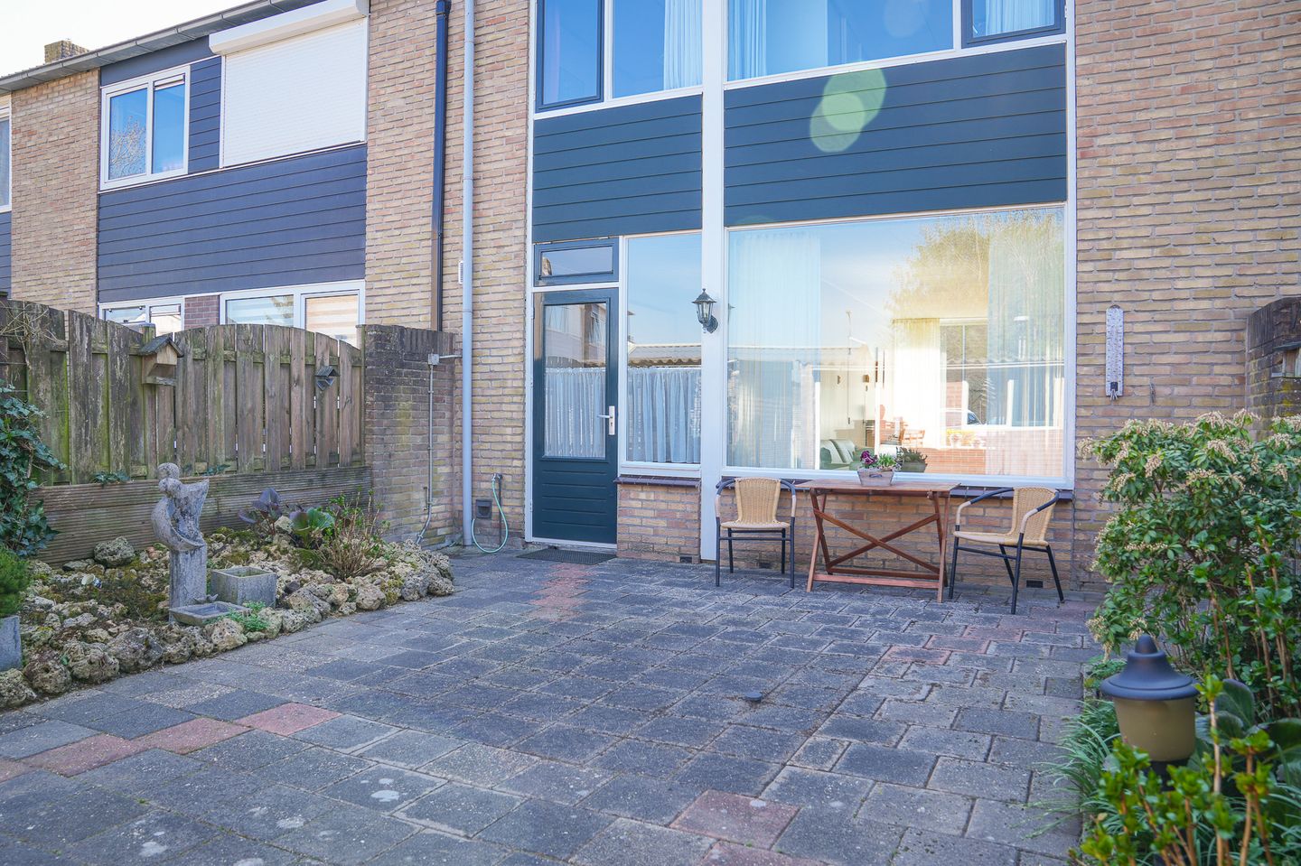 Photo 20 of Raamweg 63