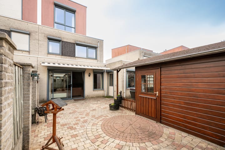 Photo 22 of Oijenseweg 252