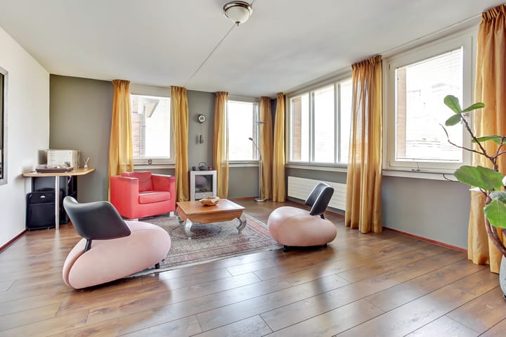 Foto 34 van Guadeloupestraat 38