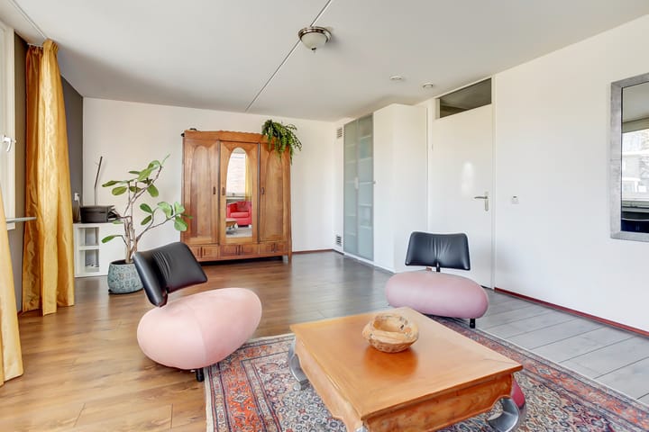 Foto 35 van Guadeloupestraat 38