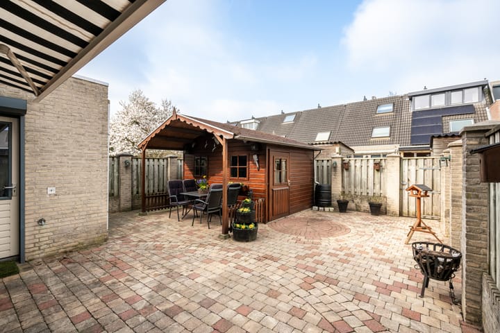 Photo 23 of Oijenseweg 252