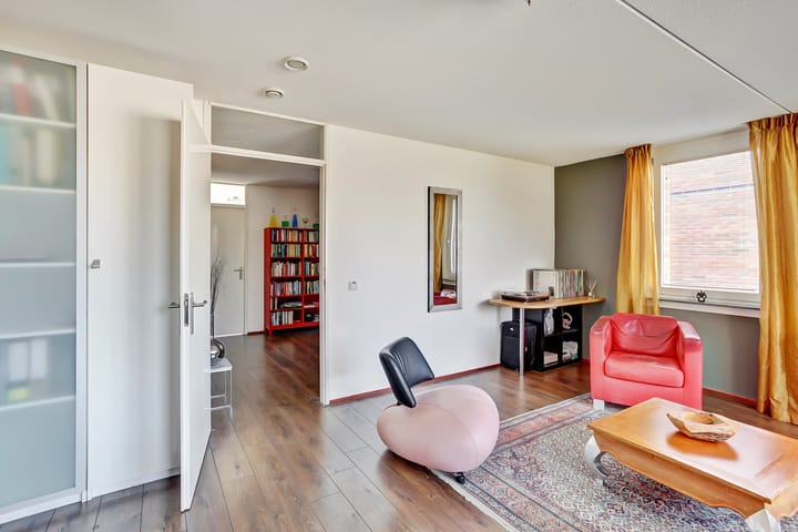 Foto 36 van Guadeloupestraat 38