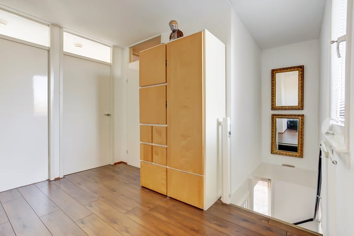 Foto 37 van Guadeloupestraat 38